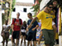 Albergue Summercamp Marbella