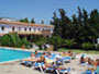 Summer Camps in Albergue, Marbella
