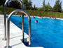 Summer Camps in Alboran, Marbella