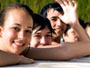 Summer Camps in Alboran, Marbella