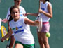 Summer Camps in Alboran, Marbella