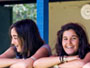 Summer Camps in Alboran, Marbella