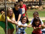 Summer Camps in Aleman, Marbella