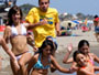 Summer Camps in Aleman, Marbella