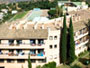 Aleman Summercamp Marbella