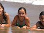 Summer Camps in Aleman, Marbella