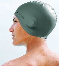 Swimcap